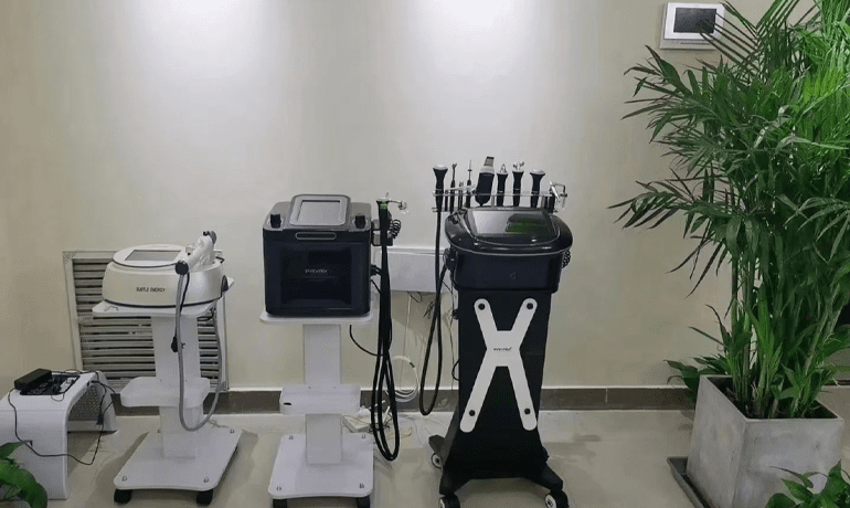 嘉兴韩国皮肤管理加盟，打造您的美丽梦想