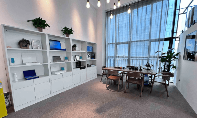 金华韩国皮肤管理加盟，打造美丽新主张