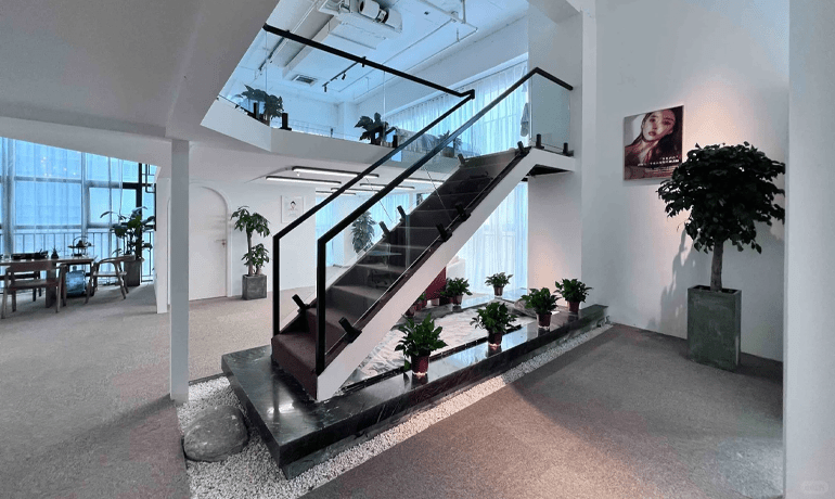 韩国皮肤管理加盟，打造美丽新主张，引领行业新风潮