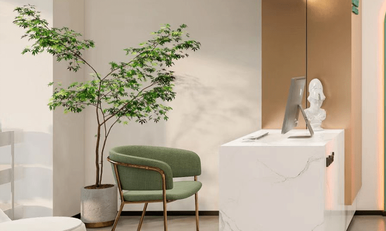 上海皮肤管理加盟，打造美丽事业，实现梦想人生