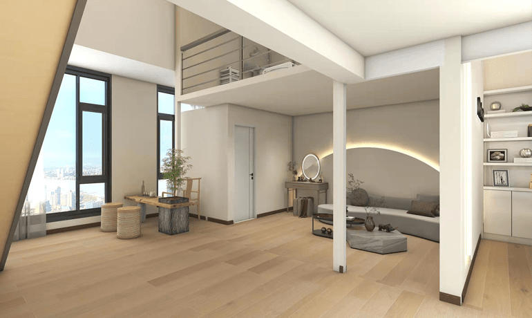 韩国皮肤管理加盟哪家靠谱