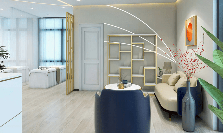 天津韩国皮肤管理加盟，打造美丽肌肤，引领时尚潮流