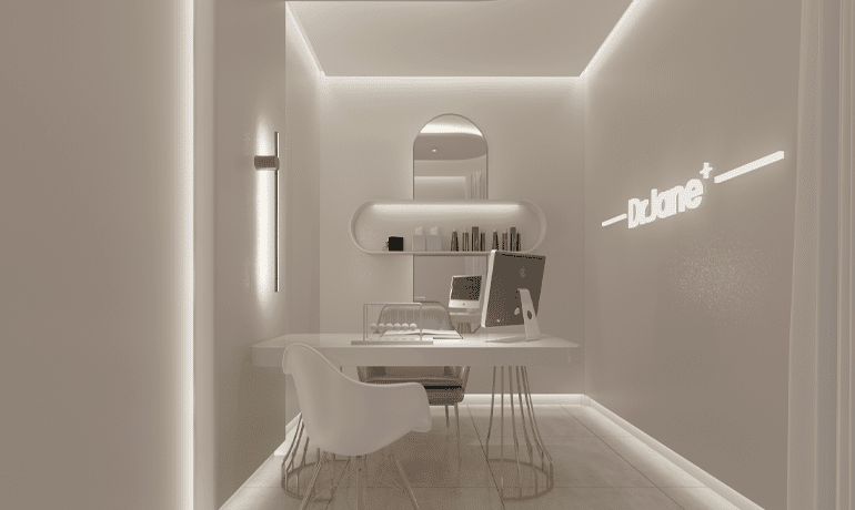 韩国皮肤管理家加盟的优势