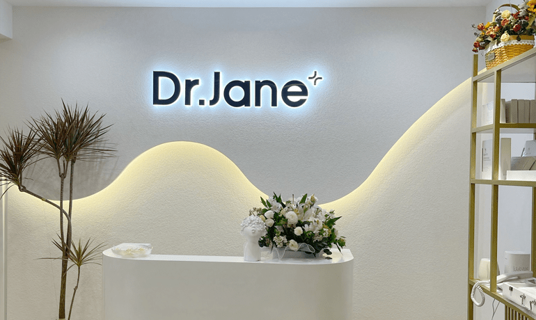 韩国皮肤管理加盟，打造美丽肌肤的新篇章