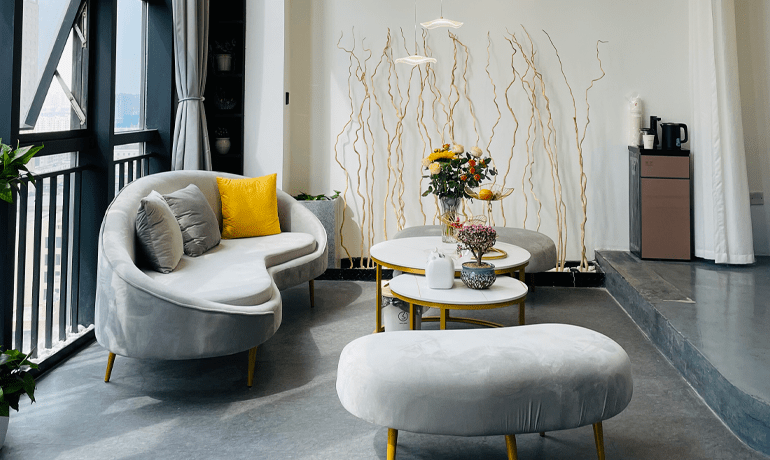 佛山韩国皮肤管理加盟店-雷竞技盘口让您拥有健康肌肤