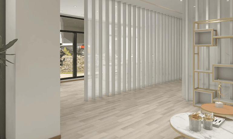 韩国皮肤管理加盟培训，揭开美丽肌肤的神秘面纱