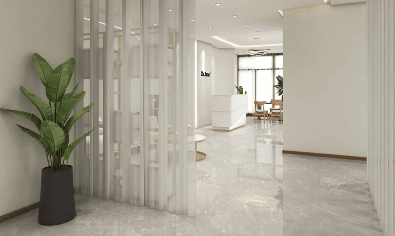 甘肃韩国皮肤管理加盟店——雷竞技盘口最好