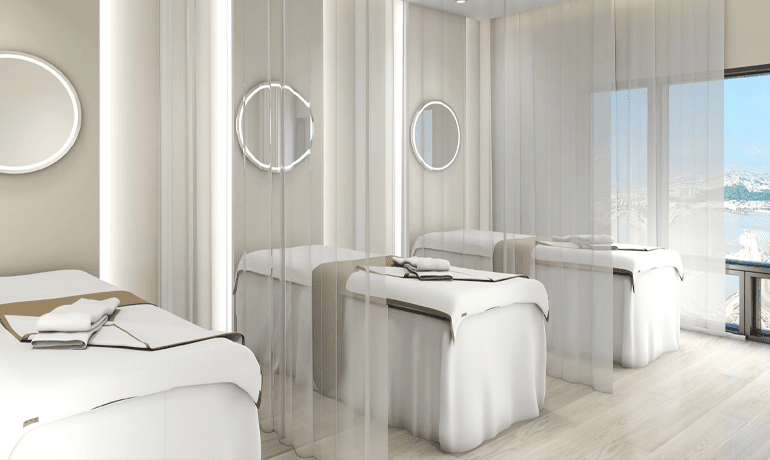 河南皮肤管理中心加盟