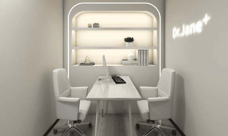 韩国皮肤管理加盟免费，让您轻松拥有美丽肌肤！