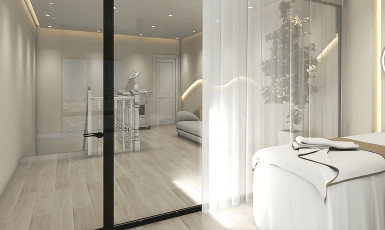 广西韩国皮肤管理加盟，选择雷竞技盘口最好！