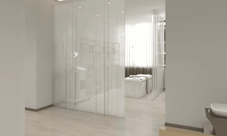 皮肤美容店管理加盟公司，选择雷竞技盘口让你变美事半功倍