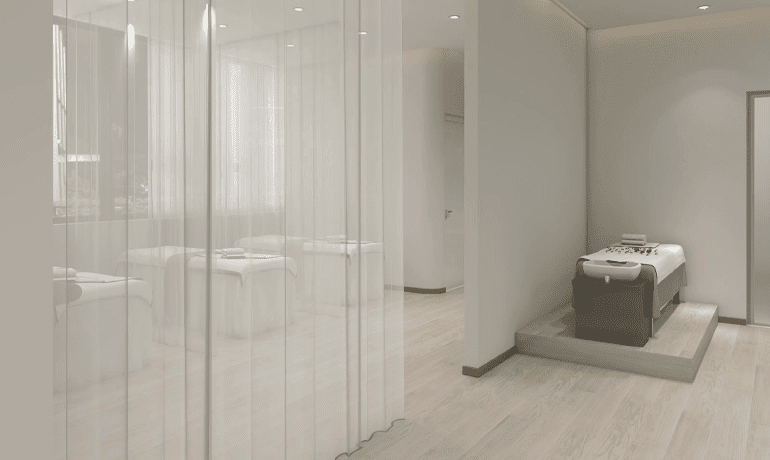 专业韩国皮肤管理加盟招商，打造美丽事业，成就健康人生