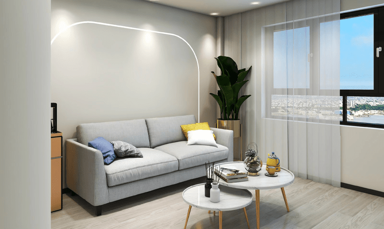 皮肤管理加盟哪个品牌好