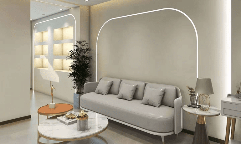 韩国高级皮肤管理加盟，打造完美肌肤，成就美丽事业