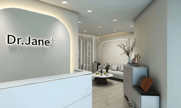 河南美容皮肤管理加盟品牌，实现美丽与事业的双赢