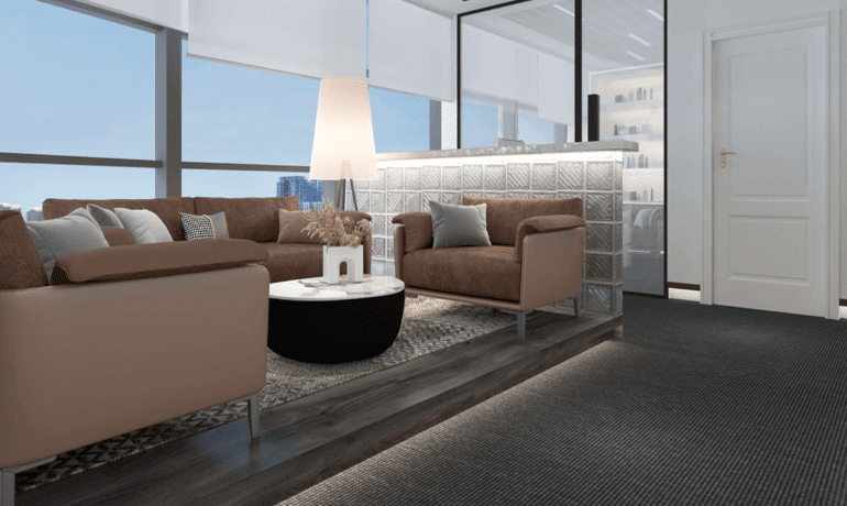 皮肤管理加盟怎么样？揭秘dr. jane的成功之道