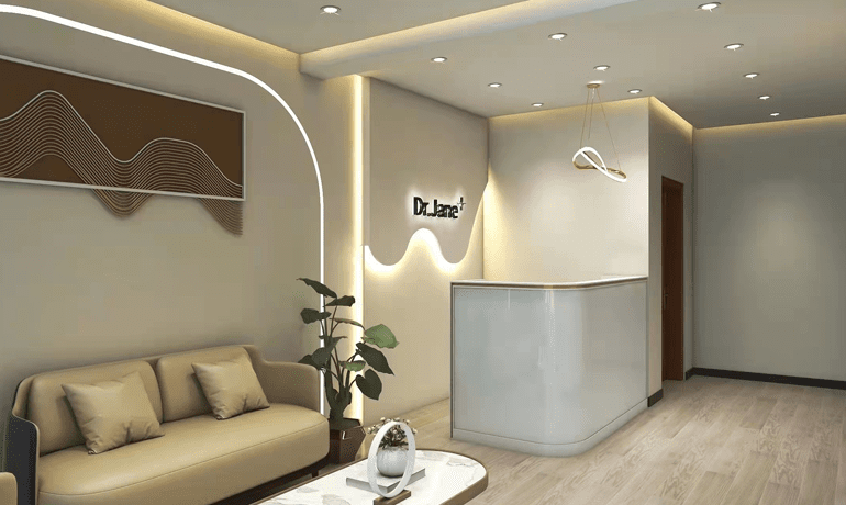 韩国皮肤管理加盟，打造美丽肌肤的新选择