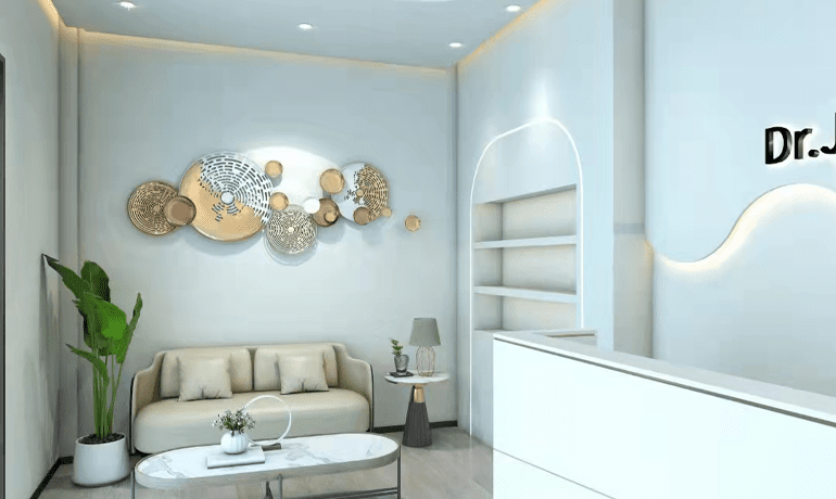 韩国皮肤管理体验加盟，打造完美肌肤，成就美丽人生