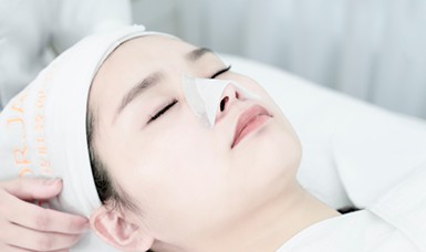 1648629573811654.jpg 未标题-3.jpg