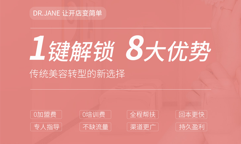 1695880641169222.png ti11雷竞技怎么加盟.png