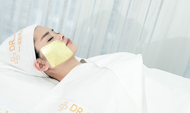 1696491861181206.png 皮肤管理的专业知识.png