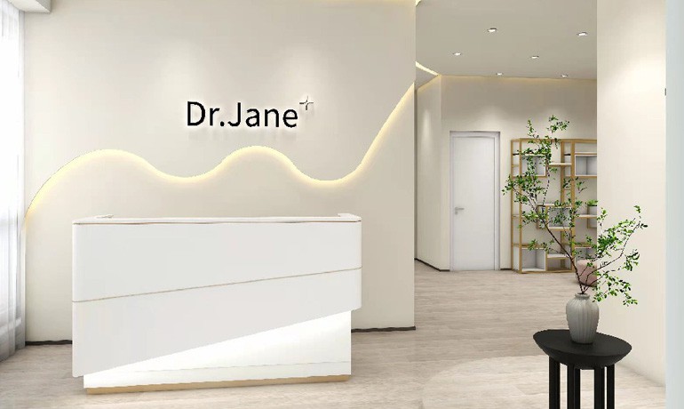 1696817448745295.jpg 韩式皮肤管理加盟的优势.jpg