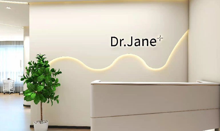 【揭秘】dr.jane皮肤管理加盟：靠谱还是陷阱？