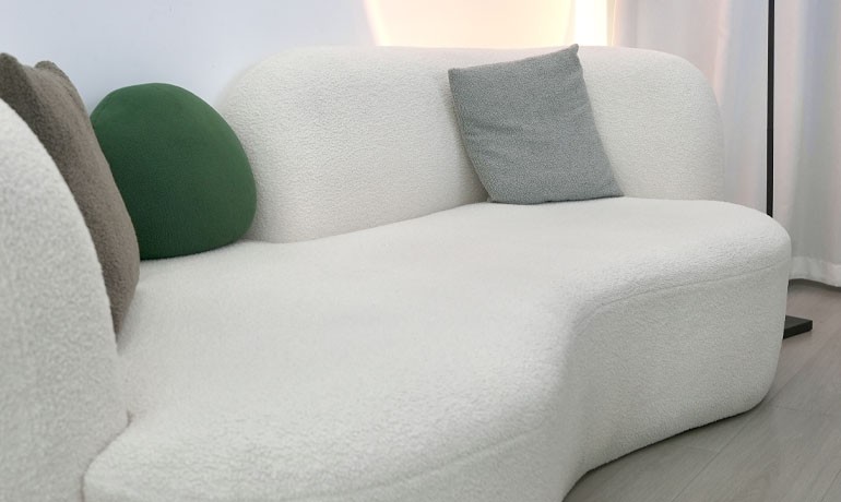 韩国皮肤管理连锁店加盟：打造美丽新篇章