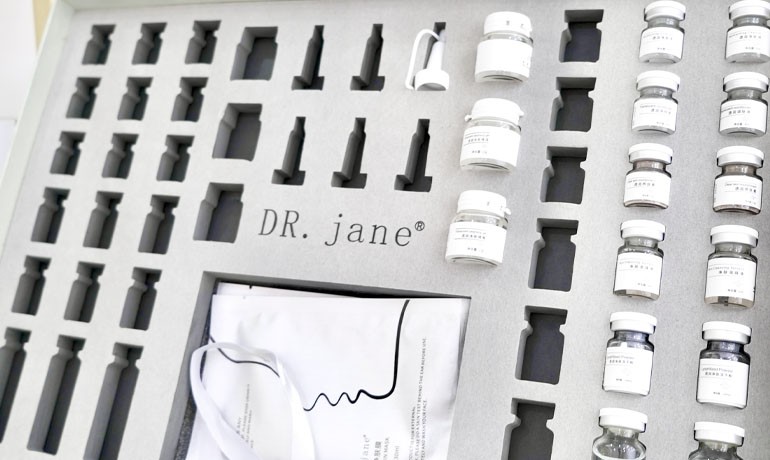 1698458766101415.jpg 22.jpg