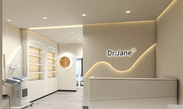 韩国出名的皮肤管理加盟店：打造美丽事业的新起点