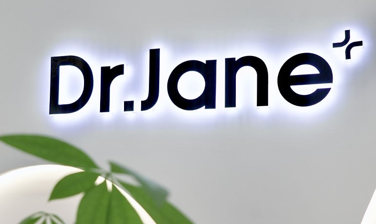 韩国皮肤管理加盟品牌：开启您的美肌之旅