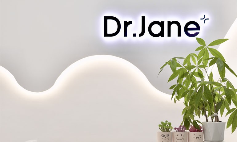 韩国皮肤管理加盟培训：打造美丽事业的全新起点