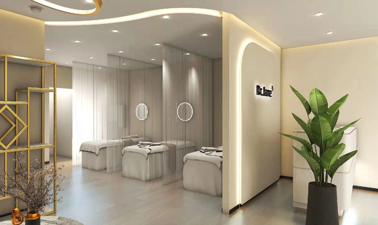 什么是韩国皮肤管理加盟培训