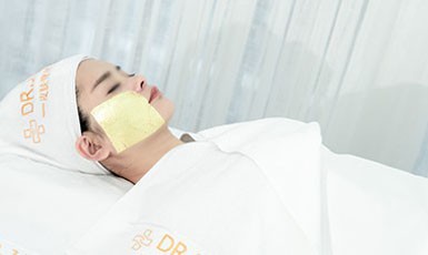 韩国皮肤管理加盟店吸引了众多投资者的目光