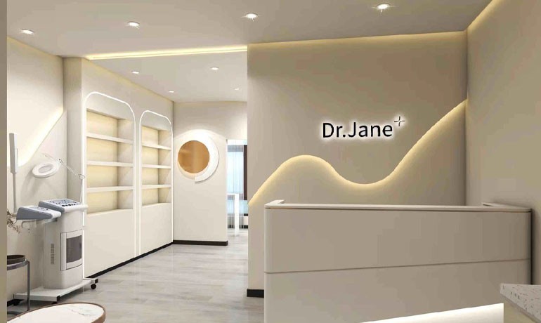 韩国皮肤管理加盟有哪些特点 为什么这么受欢迎