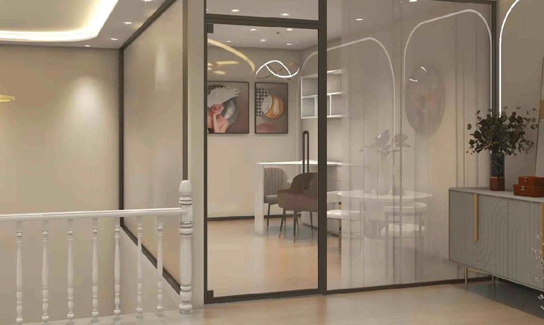 韩国皮肤管理加盟中心：打造健康肌肤的殿堂