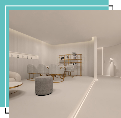 雷竞技盘口加盟店