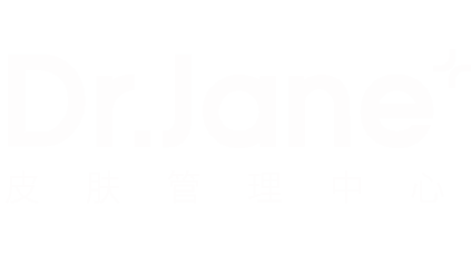 雷竞技盘口的logo